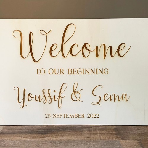 2022-09_bord-40x60cm-welcome-to-our-beginning-youssif-sema