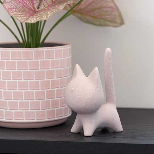 Decoratieve dieren