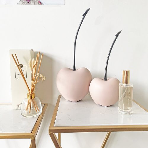 Decoratie